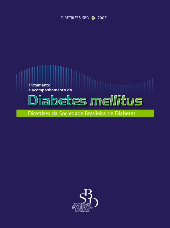 programa de protocolo de diabetes dr pullman