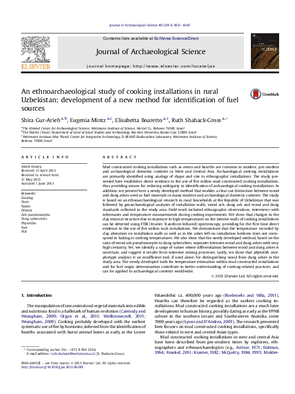 Gross motor development picture