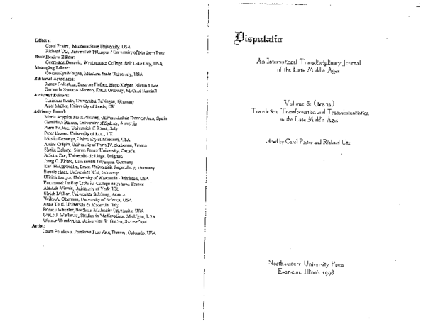 What is transubstantiation mean catholic image