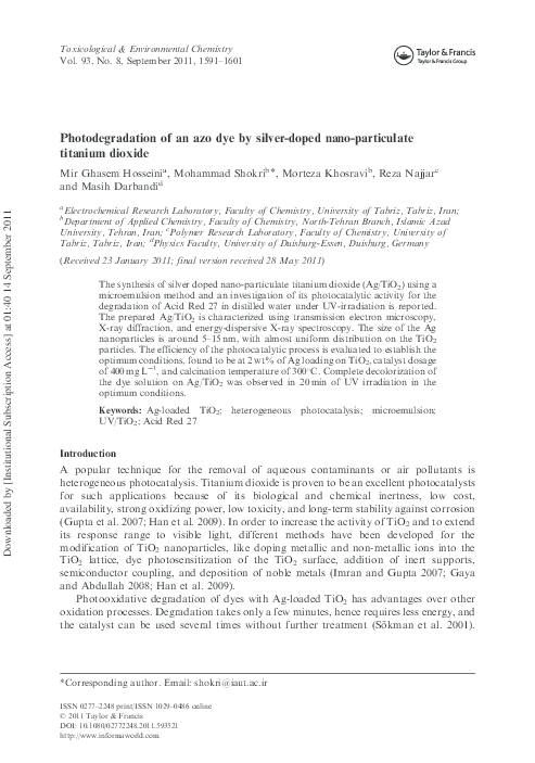 Azo dye thesis 07 image