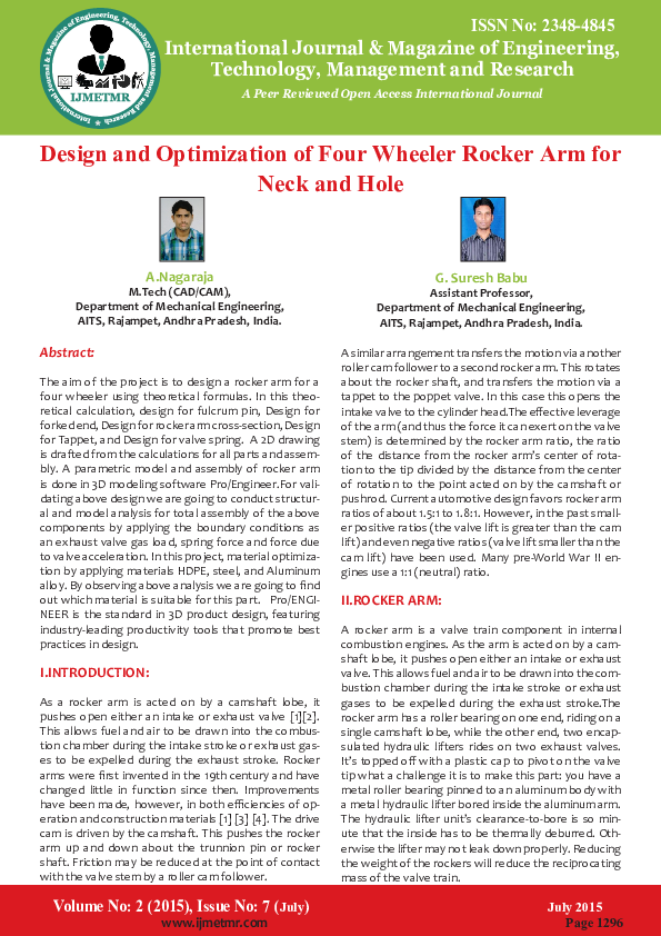 4 wheeler for adults image