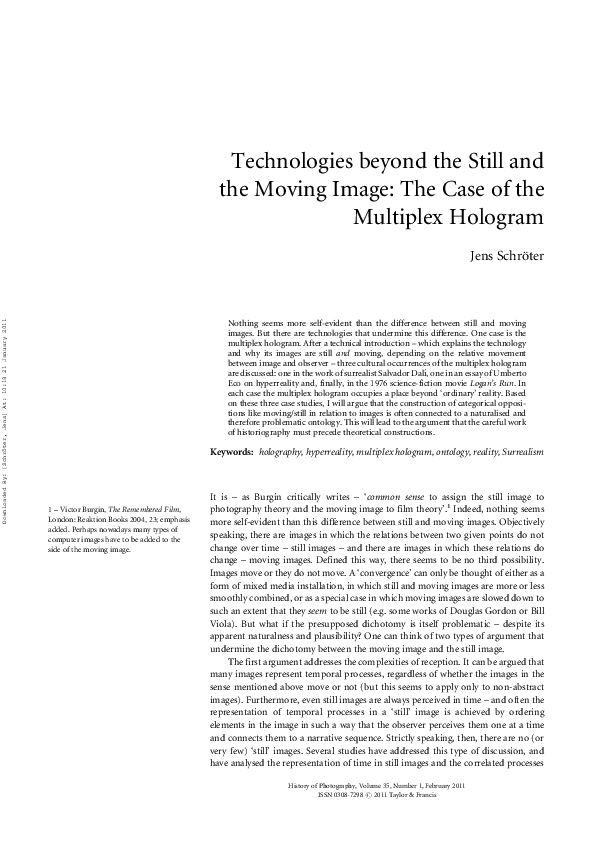 pdf-technologies-beyond-the-still-and-the-moving-image-the-case-of