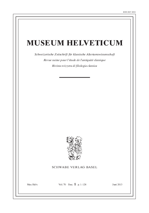 Mephistopheles faust character analysis image