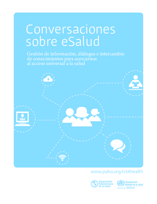 ehr diagramas de flujo para diabetes