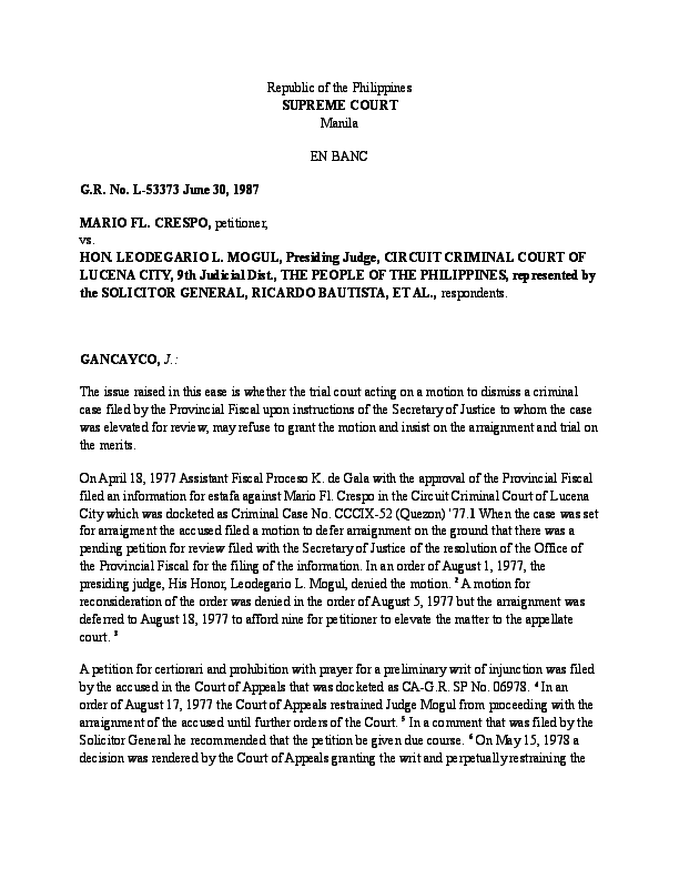 (DOC) Political Law Bar Questions and Answers Ronil Tan Academia.edu