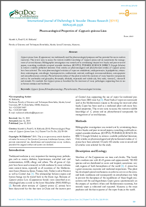 Pharmacology essay questions image