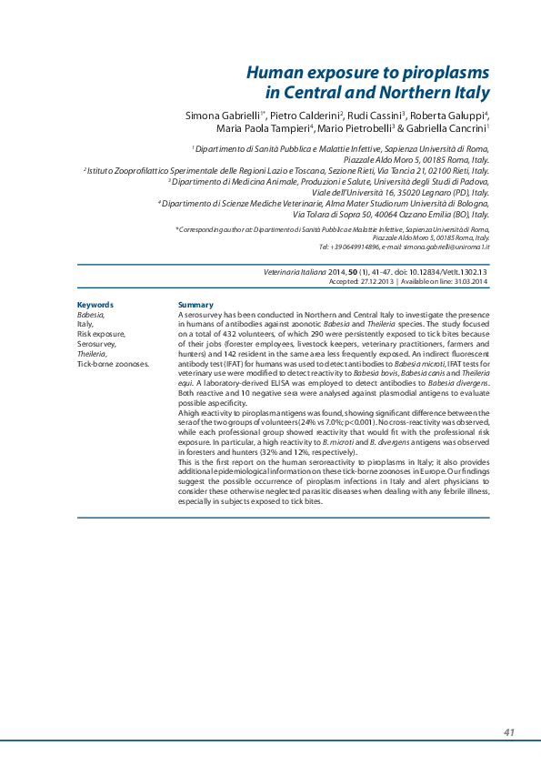 The beauty of asia essay image