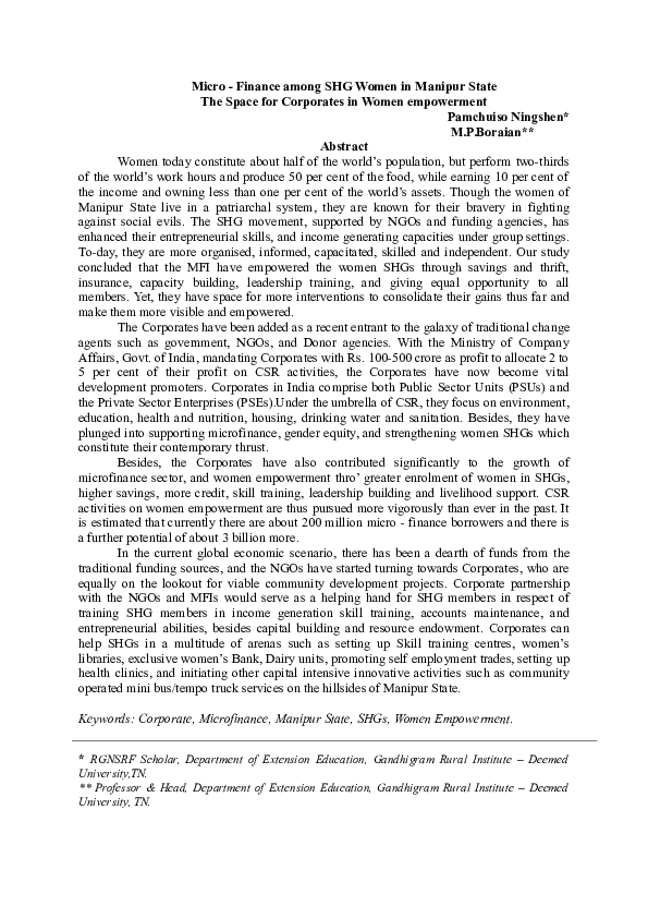 Manipur capital image