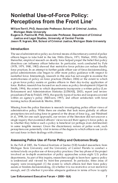 Lethal justice 2011 cast image