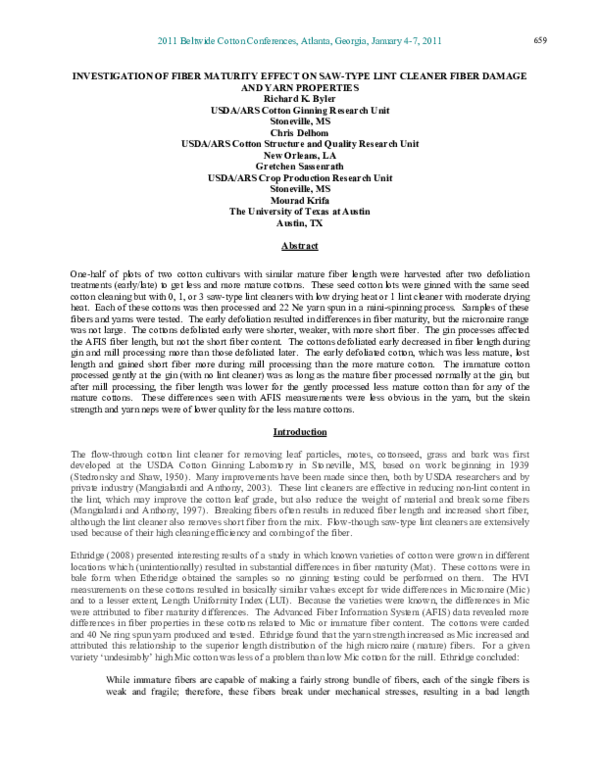 Gretchen cryer richard eder essay 07 picture