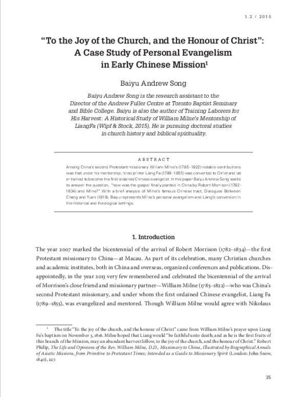 Case study joy hester essay 04 picture