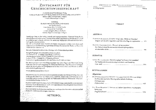 Essay gerechter krieg 05 image