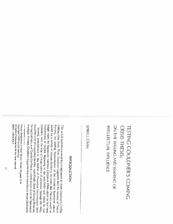 Phd dissertation picture