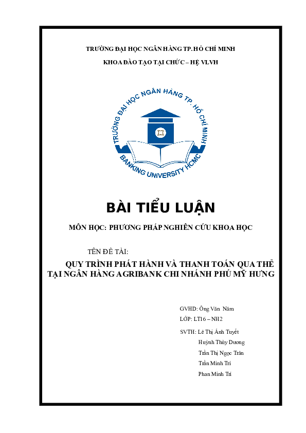 Agribank essay 05 picture