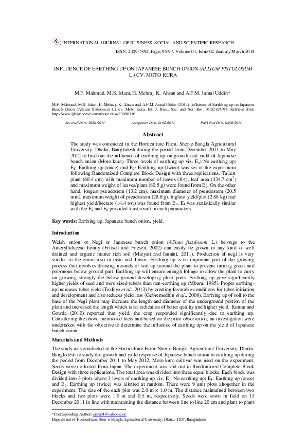 Tokyo afm essay 05 picture