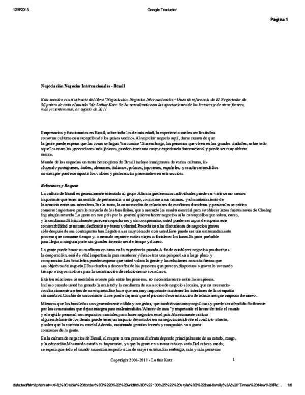 Traductor de google para computadora picture