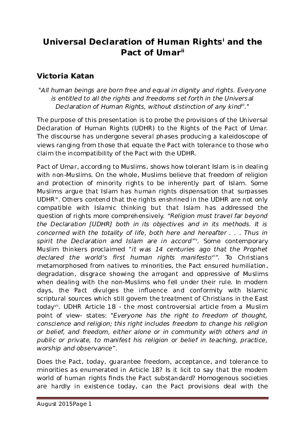 Sampson davis summary picture