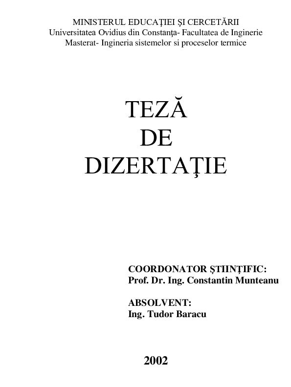 Heat exchanger thesis 07 picture