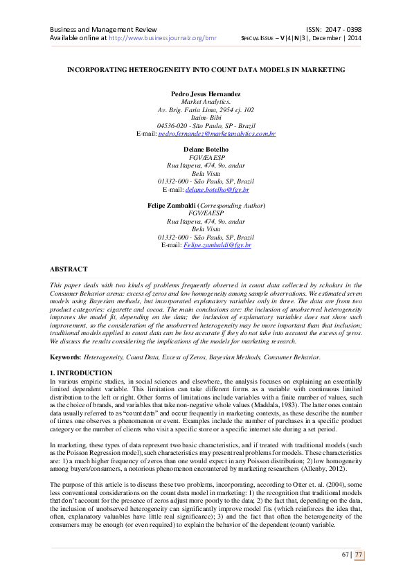 Regression Analysis Of Count Data Cameron Trivedi Pdf Regression Analysis Of Count Data Cameron Trivedi Pdf