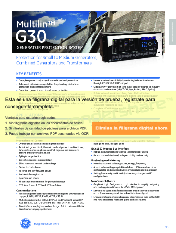 (PDF) Graphical Logic Designer • Graphical System Designer • Graphical ...