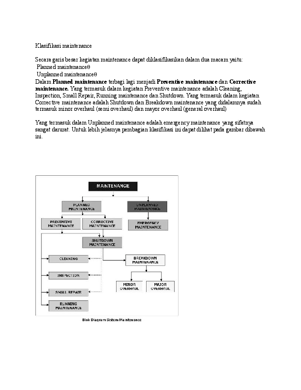 doc-klasifikasi-maintenance