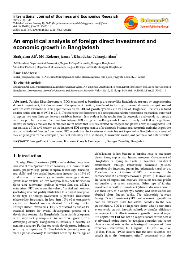 Shahjahan research papers 06 image