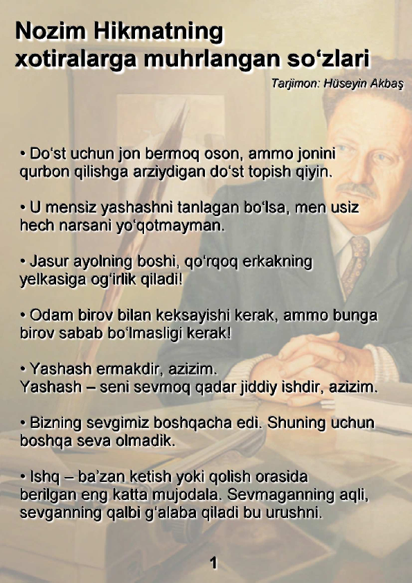 Qizlar bilan guruh jinsiy aloqani onlayn tomosha qiling