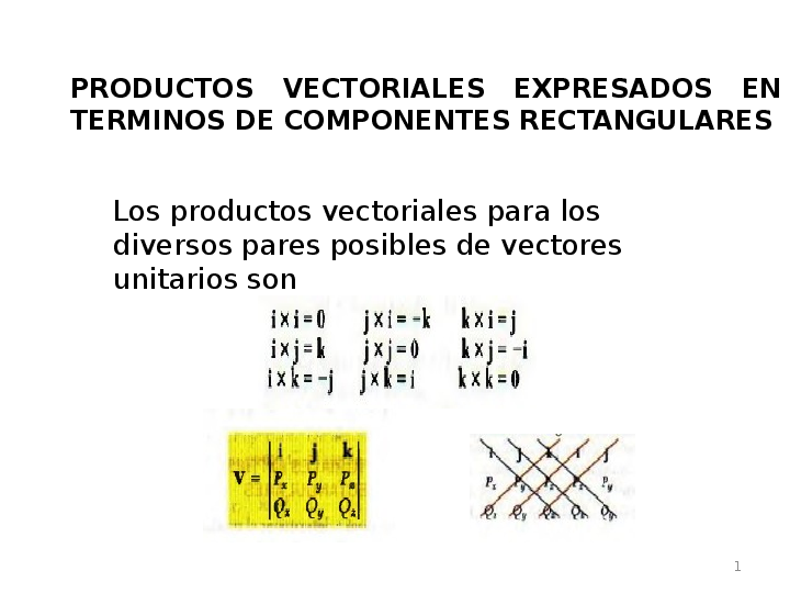 (PPT) Cuerpo Rigidos