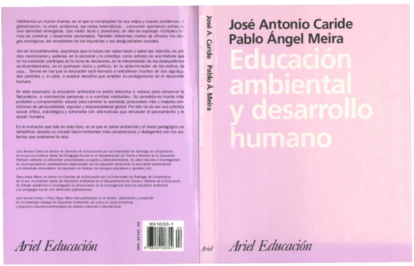 Mujeres solteras en alfara del patriarca Mujeres solteras en alfara del patriarca
