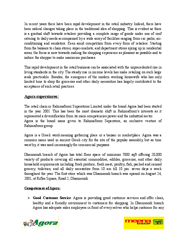 Meena bazar essay 08 image