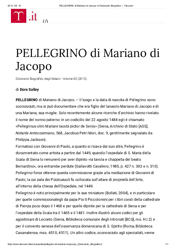 pdf-pellegrino-di-mariano-di-jacopo-in-dizionario-biografico-degli