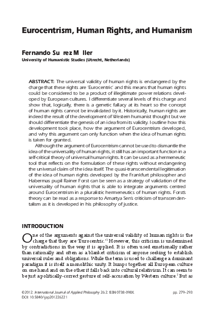 Eurocentrism in postcolonial literature picture