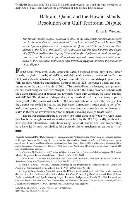 China territorial disputes picture