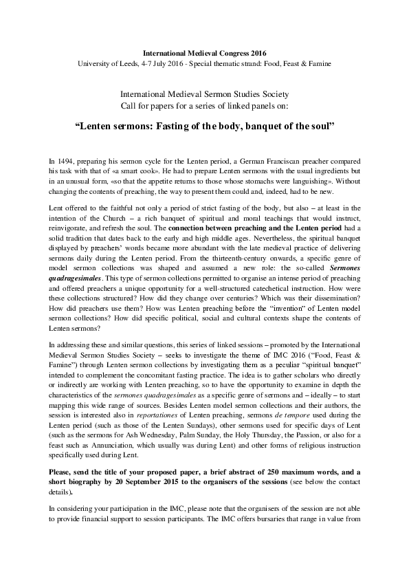 Body essay medieval mysticism soul woman 08 image