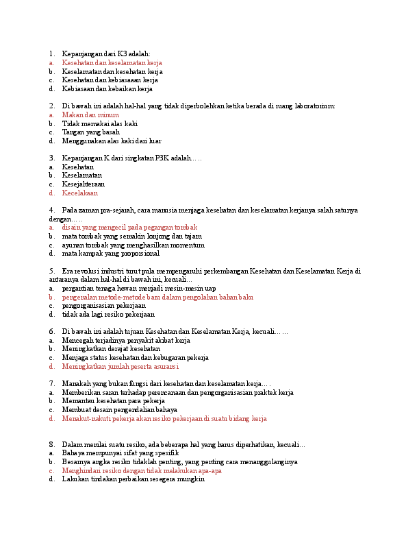 Doc Simbol Galan Ferdinan Academia Edu