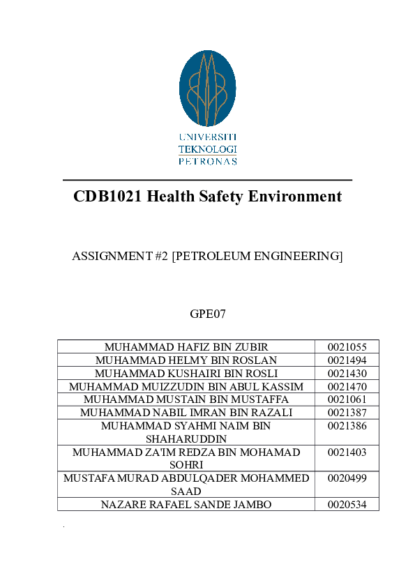 Printable workplace safety quiz with answers picture