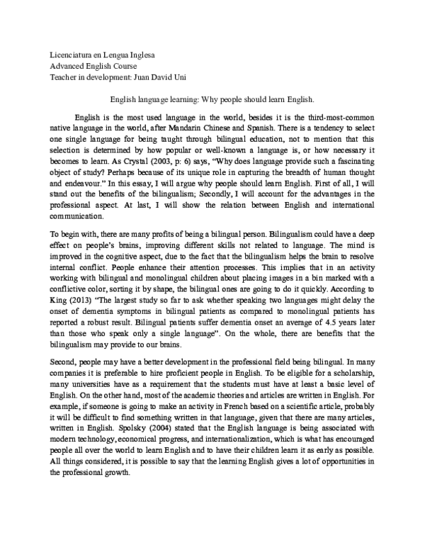 Help with uni essays - South West Gauteng TVET College