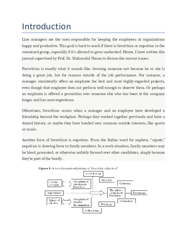 Living in poverty and being rich compare and contrast essay picture