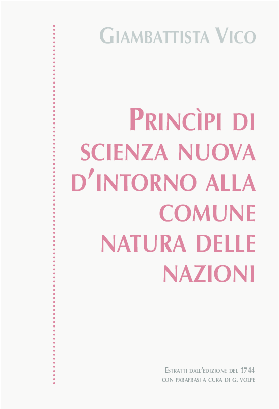 Giambattista vico scienza nuova pdf files