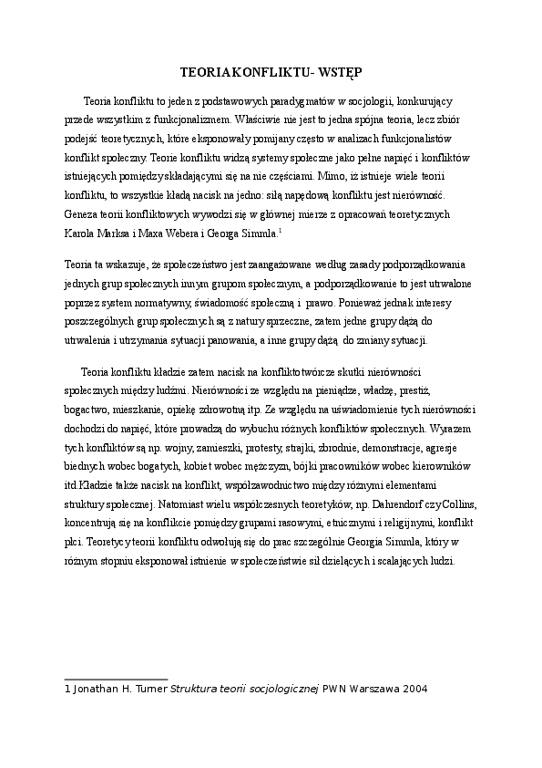 Texas tech admission requirements image