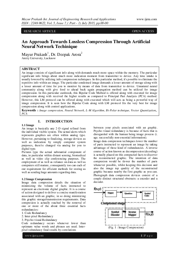 Lossless Image Compression Through Super Resolution P vrogue.co