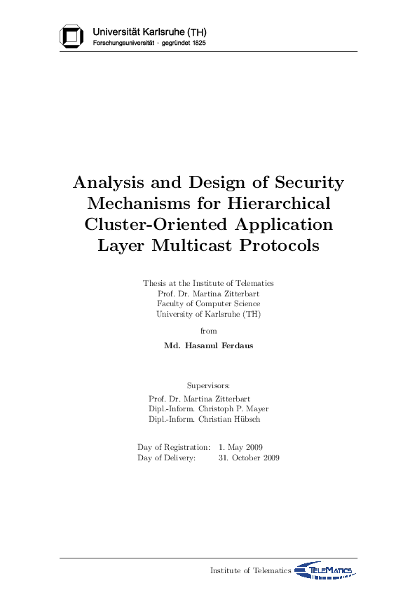 Multicast thesis 04 picture