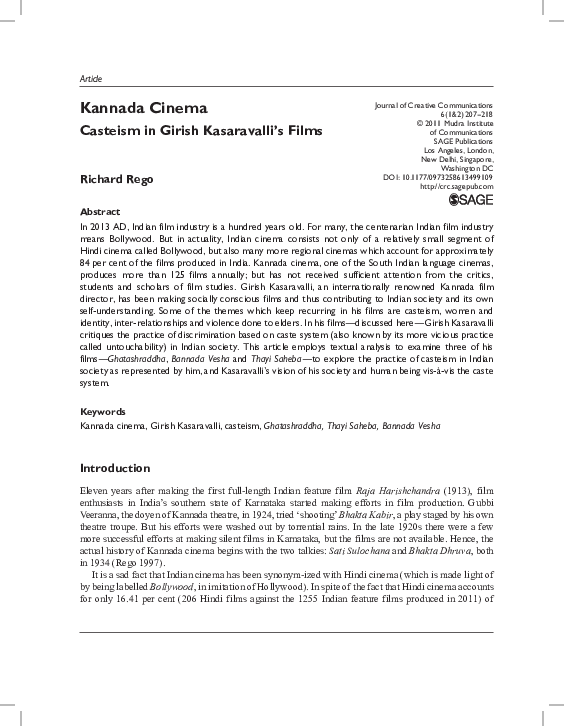 Agriculture essay questions picture