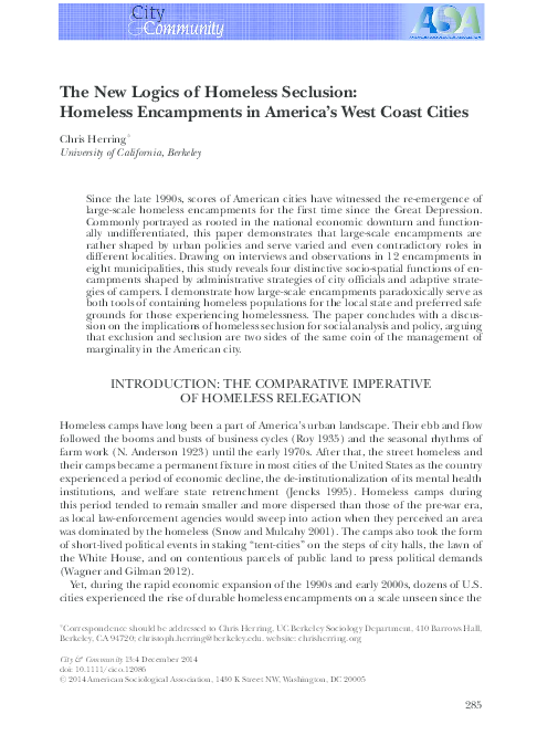 paper cover thumbnail