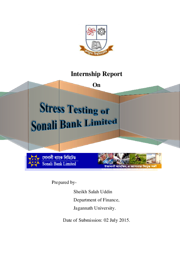 sonali bank dollar rate today