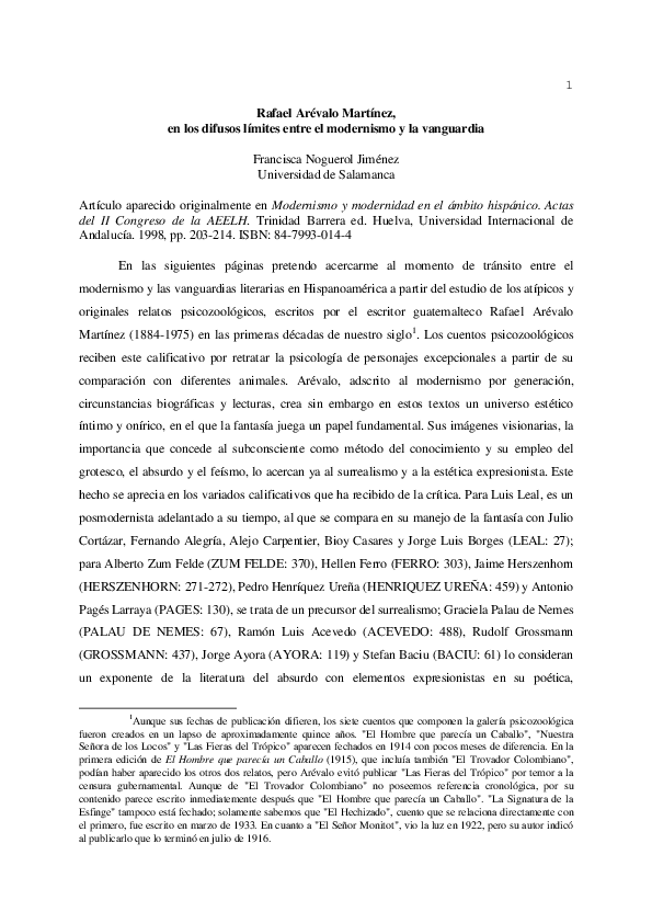 Manlio argueta kessel schwartz essay 02 picture