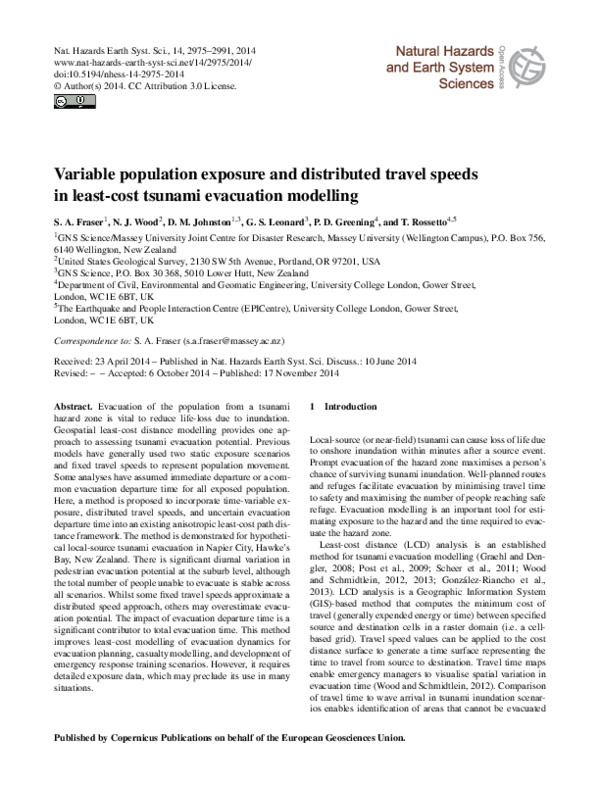 Population control essay picture