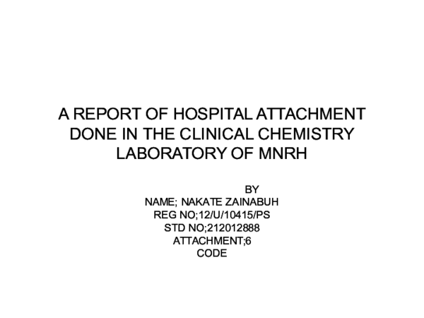 Nursing student reflection on placement gibbs picture