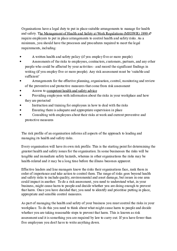 Darby case study 07 picture