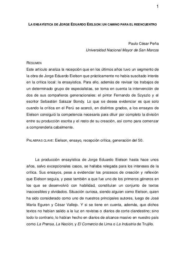 Jorge eduardo urrutia schnyder essay 03 picture